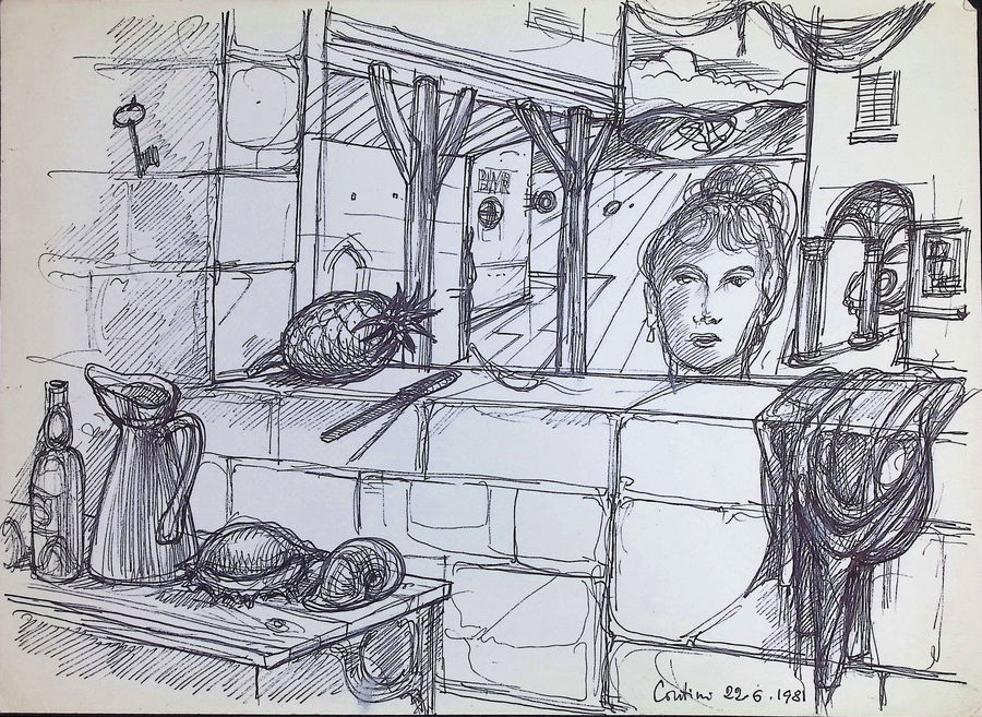 senza-titolo-composizione