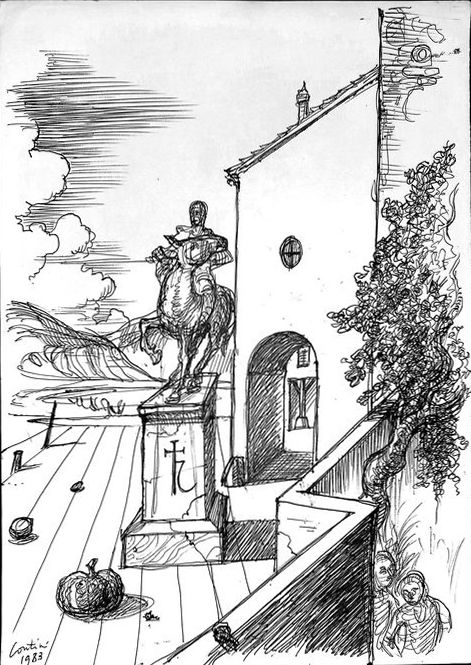 senza-titolo-monumento-equestre