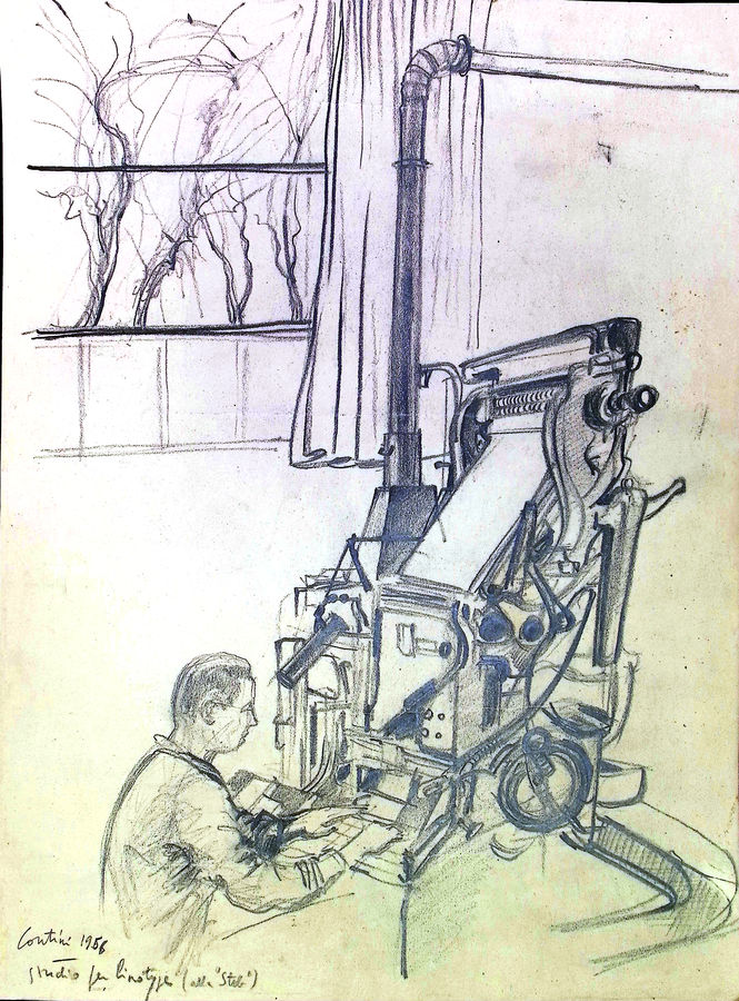 studio-per-linotype-alla-steb-bologna