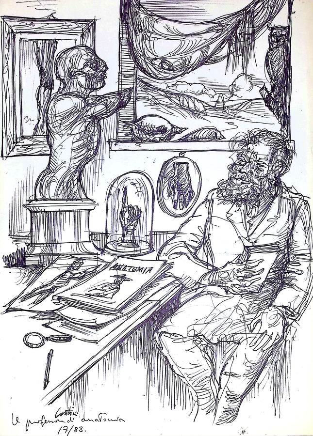 il-professore-di-anatomia-7-1983