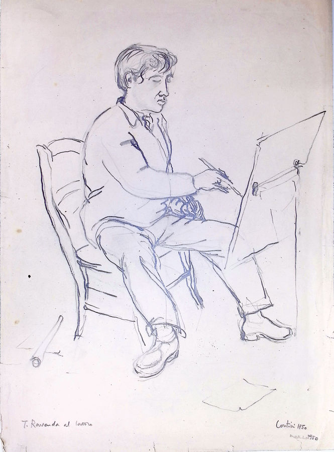 t-ravenda-al-lavoro-marzo-1950