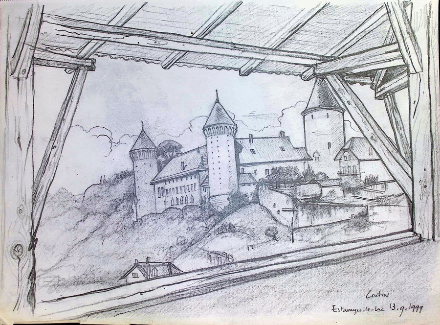 estavayer-le-lac-1391999-svizzera