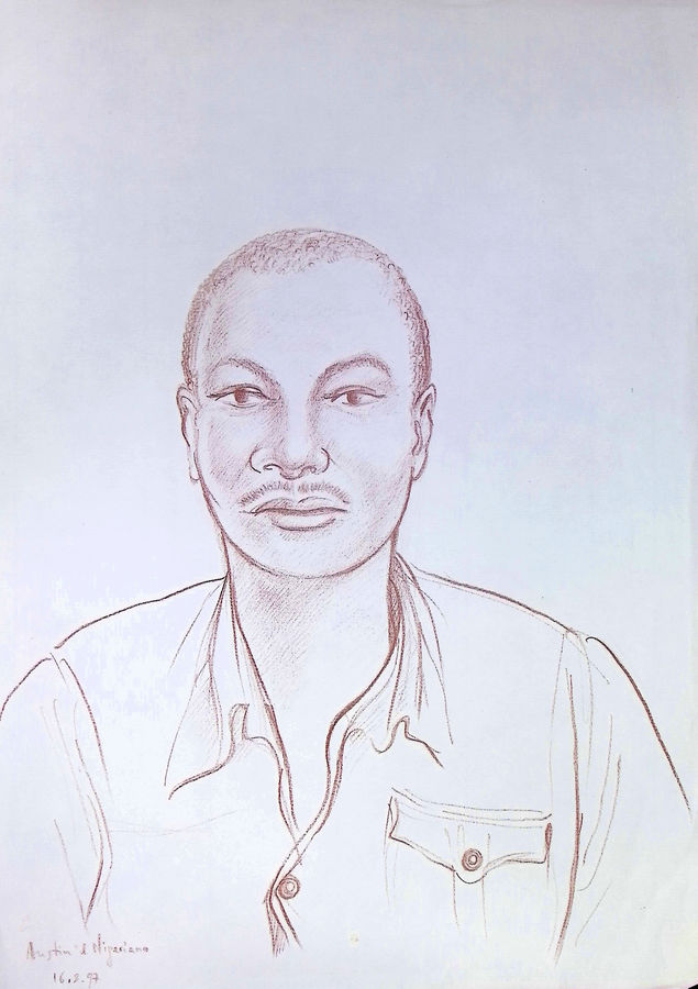 austin-il-nigeriano-1681997