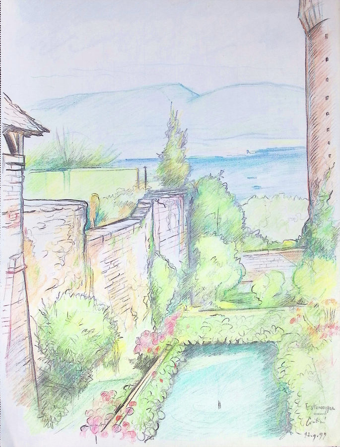 estavayer-12-9-1999-svizzera