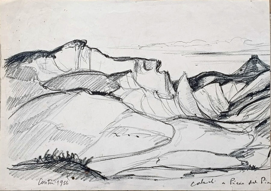 calanchi-a-pieve-del-pino-sasso-marconi-bologna