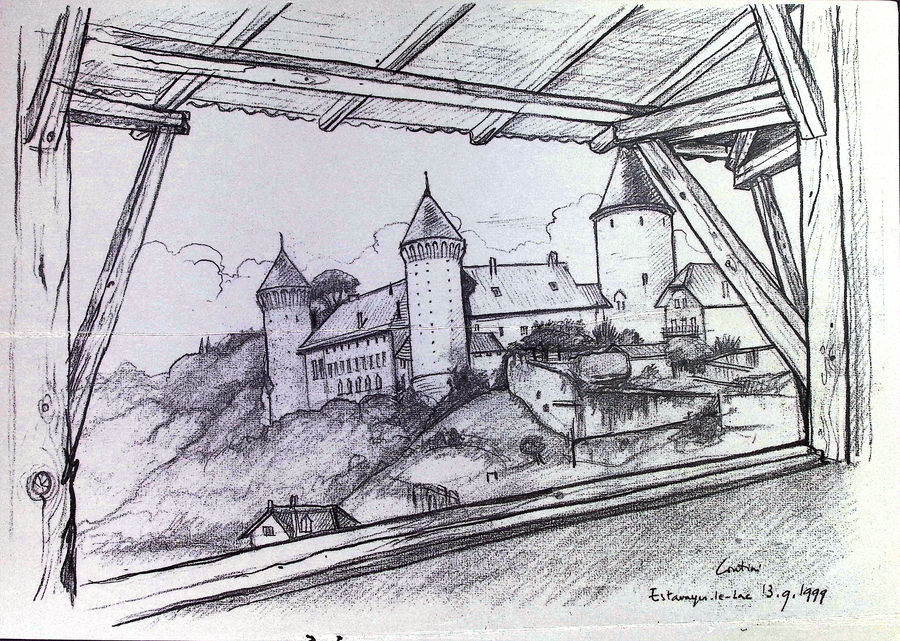 estavayer-le-lac-13-9-1999-svizzera