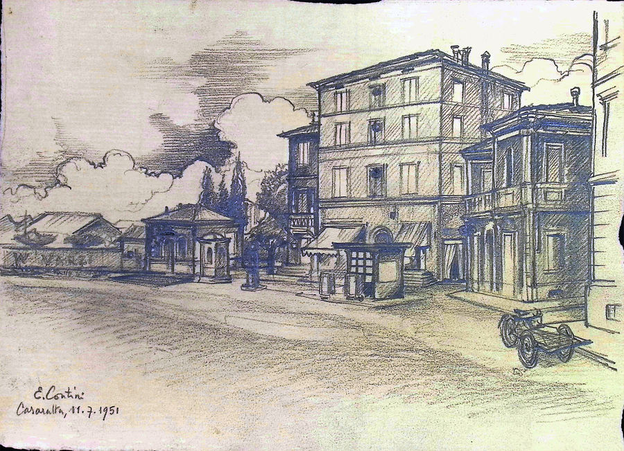 casaralta-11-7-1951-bologna
