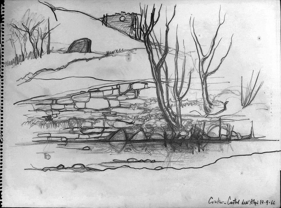 castel-dellalpi-27966-bologna