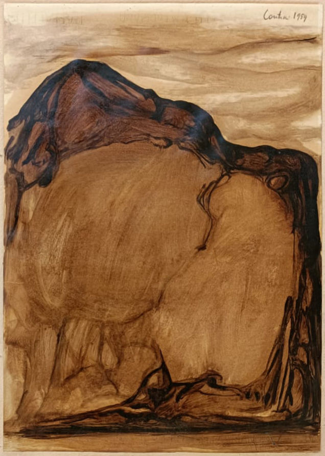 senza-titolo-calanchi