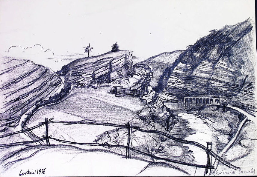 a-santerno-al-coniale