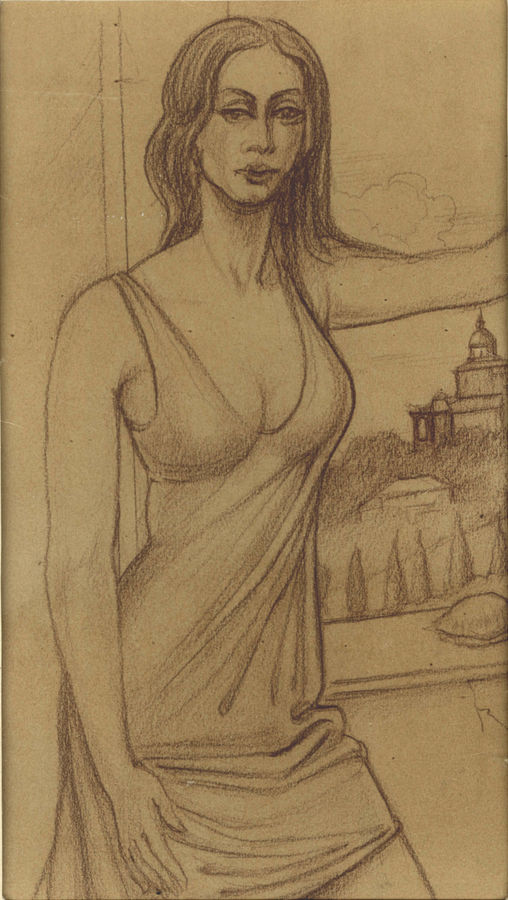 davanti-a-san-luca-bologna