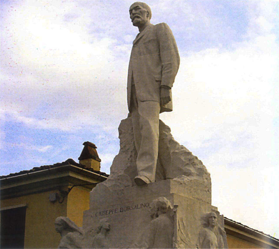 monumento-a-giuseppe-borsalino-pecetto-di-valenza-al