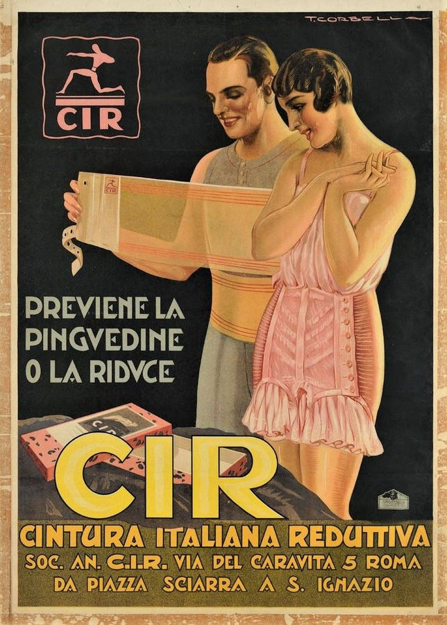 cir-cintura-italiana-reduttiva-roma-previene-la-pinguedine-o-la-riduce