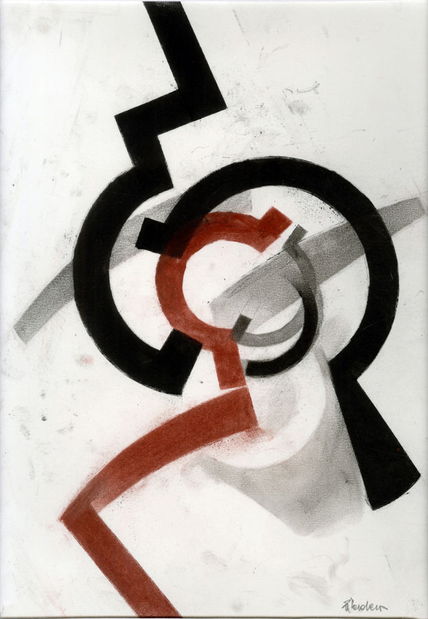 cordero-progetto-064