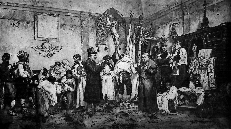 prima-della-processione