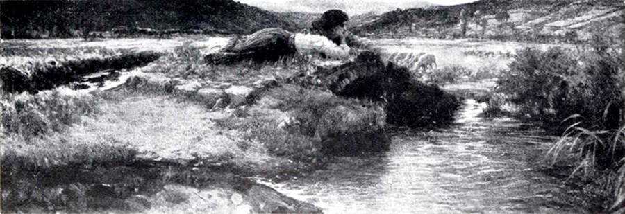 mormorii-crepiscolari