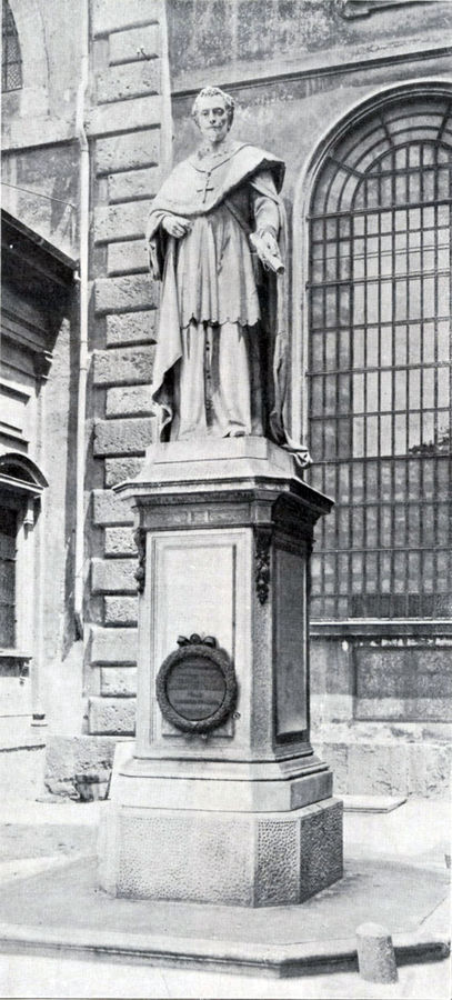 monumento-a-federico-borromeo-milano