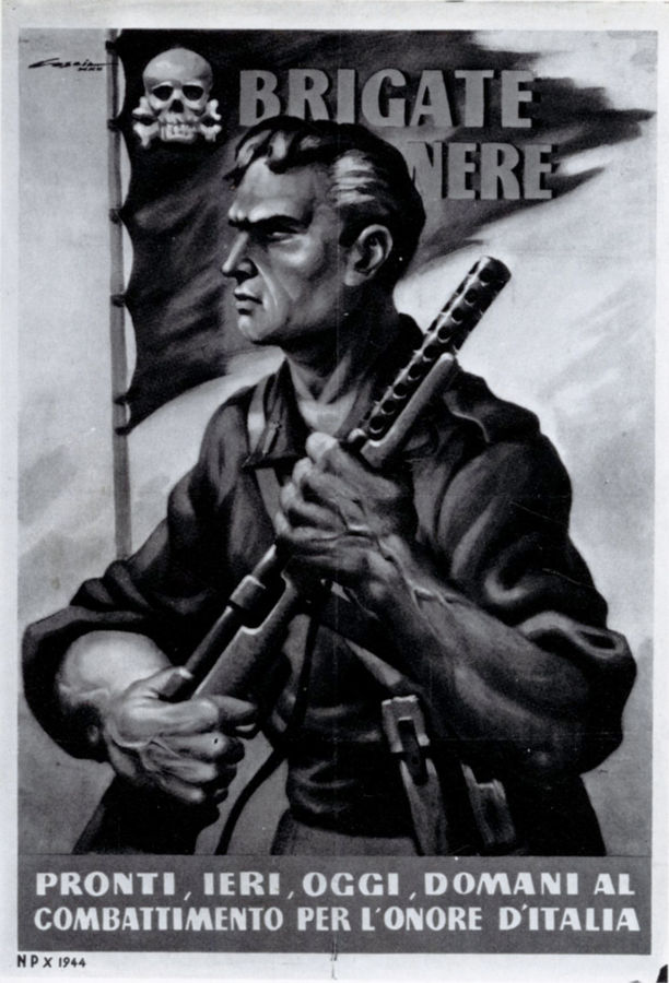 brigata-nera-pronti-ieri-oggi-e-domani