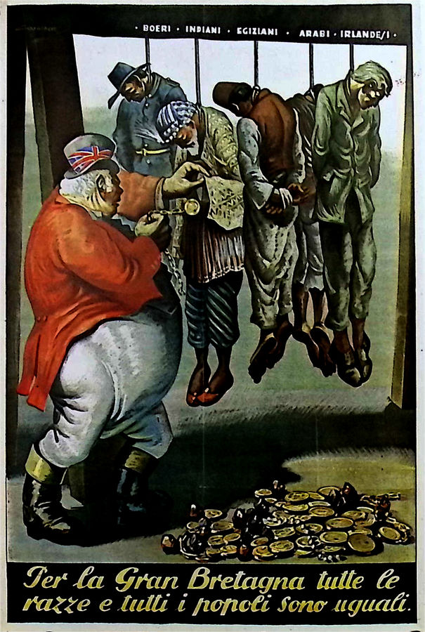 per-la-gran-bretagna-tutte-le-razze-e-tutti-i-popoli-sono-uguali