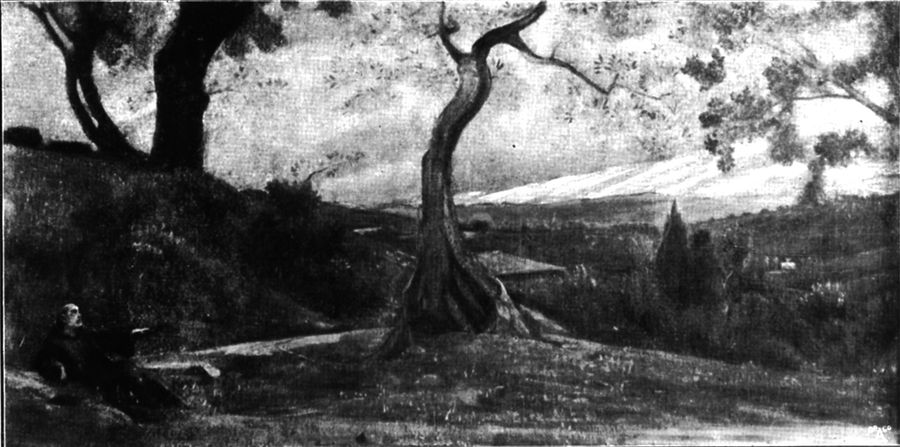 il-sospiro-della-sera