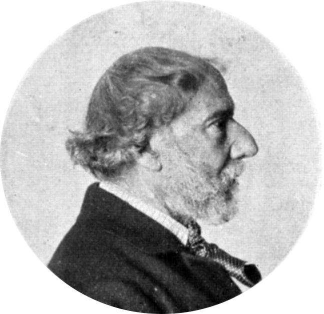 Giovanni Cost- (​1901 - Vittorio Pica, L'Arte Mondiale alla IV. Esposizione di Venezia, Bergamo, Emporium, Numero Straordinario, pp. 47 ill., 48 ill., ritr.​)