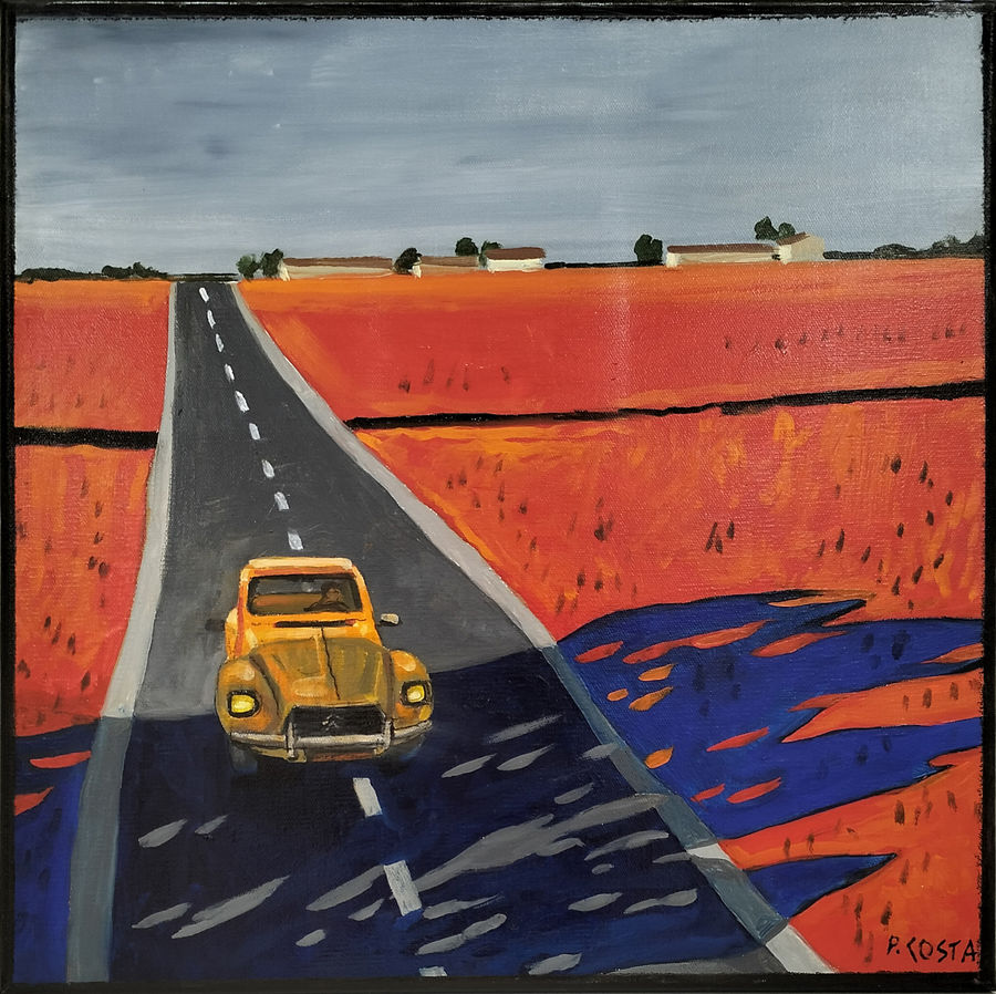 costa-p-estate-nella-pianura
