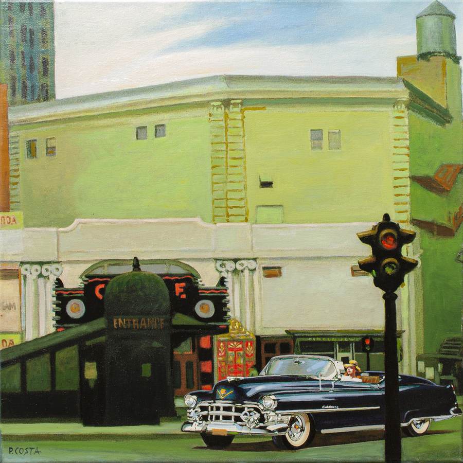 i-maestri-rivisitati-legends-edward-hopper-the-circle-theater-cadillac