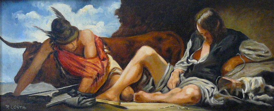 costa-p-mercurio-e-argo-da-velazquez