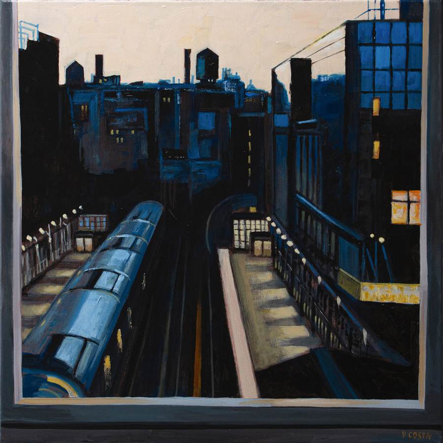 new-york-window-on-the-train-station