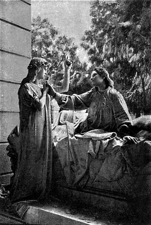 monumento-da-passano-cimitero-di-staglieno-genova