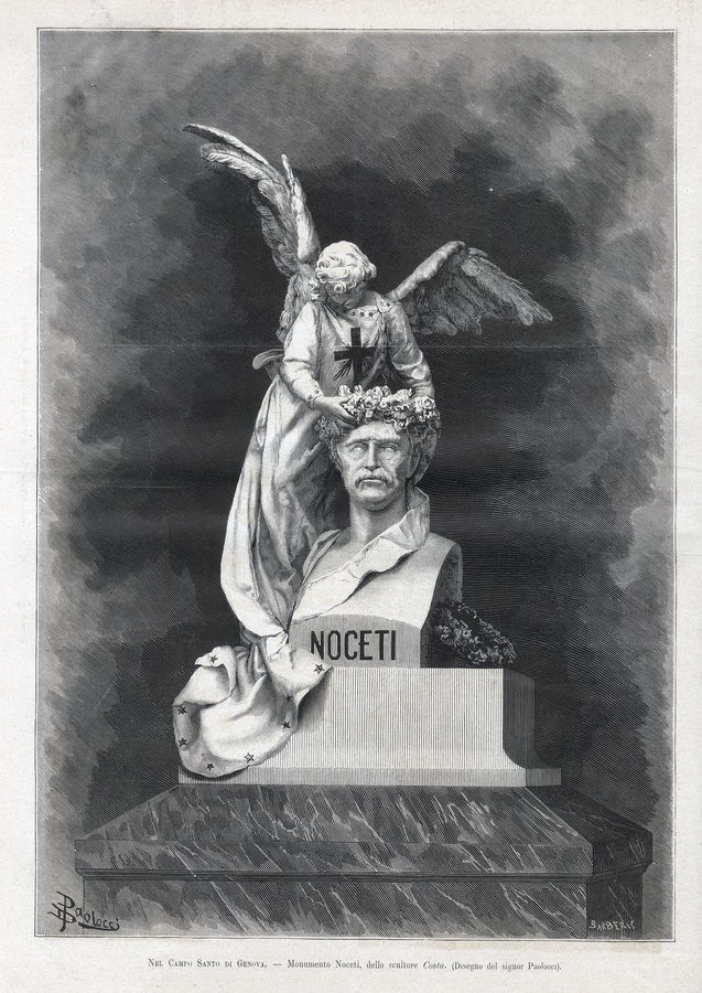 monumento-noceti-genova