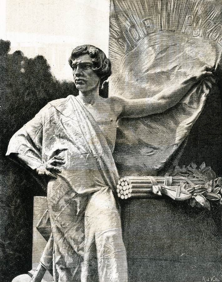 lazione-nel-monumento-mazzini-in-genova