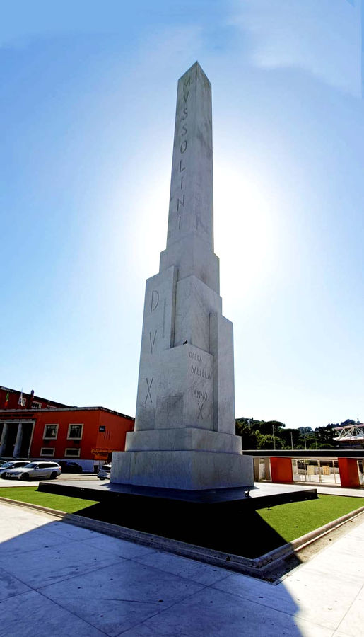 obelisco-mussolini-roma-foro-italico
