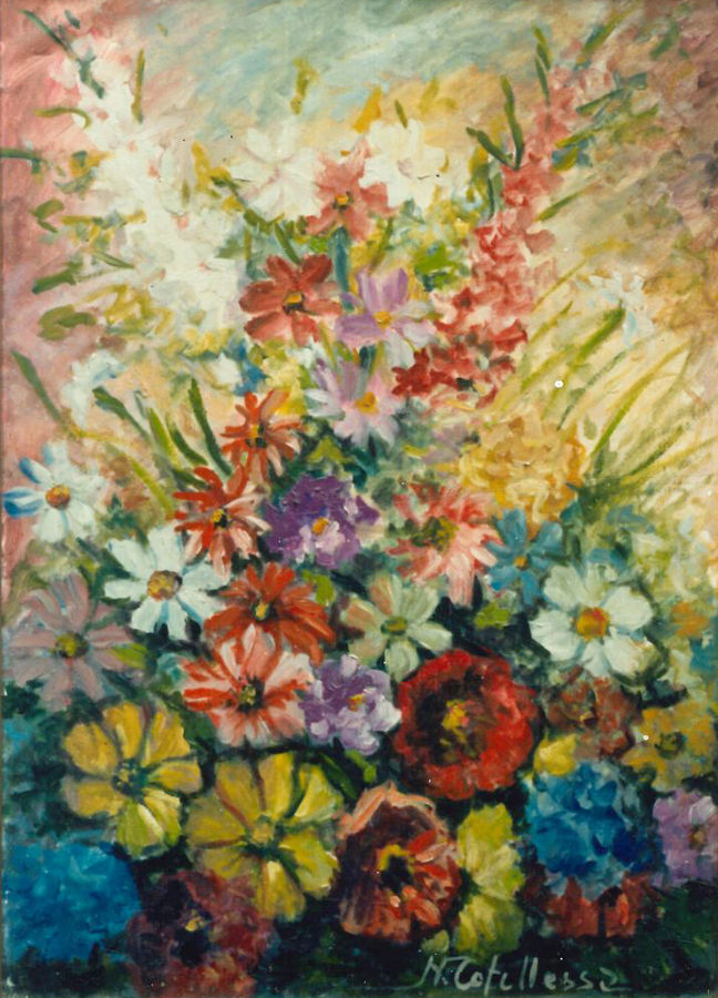composizione-floreale