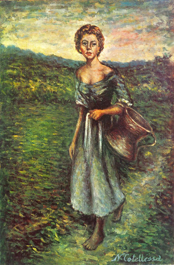 alla-fonte