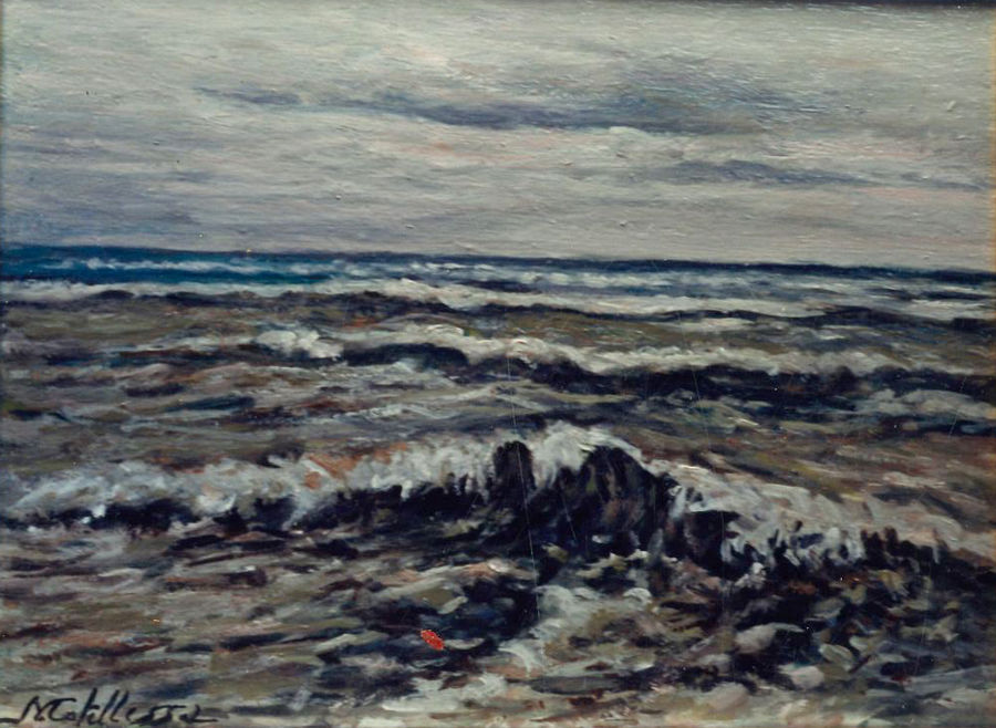 mare-mosso