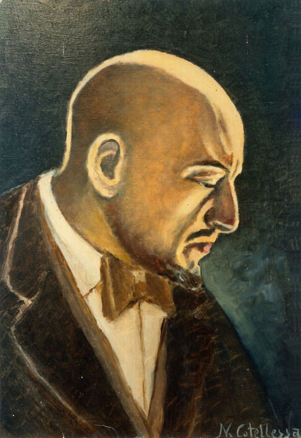 omaggio-a-gabriele-dannunzio