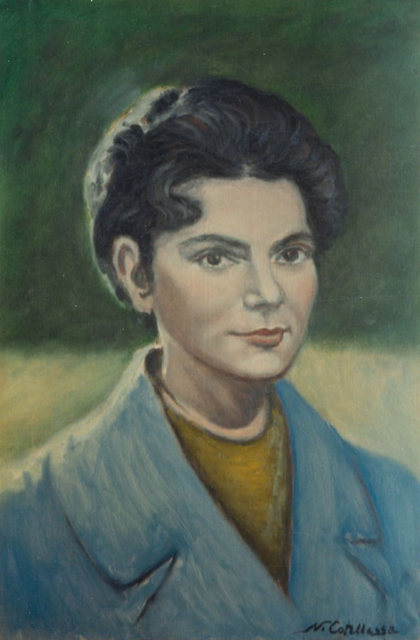 ritratto-della-moglie-diana