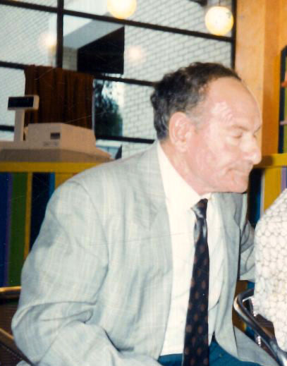 Nicola Cotellessa