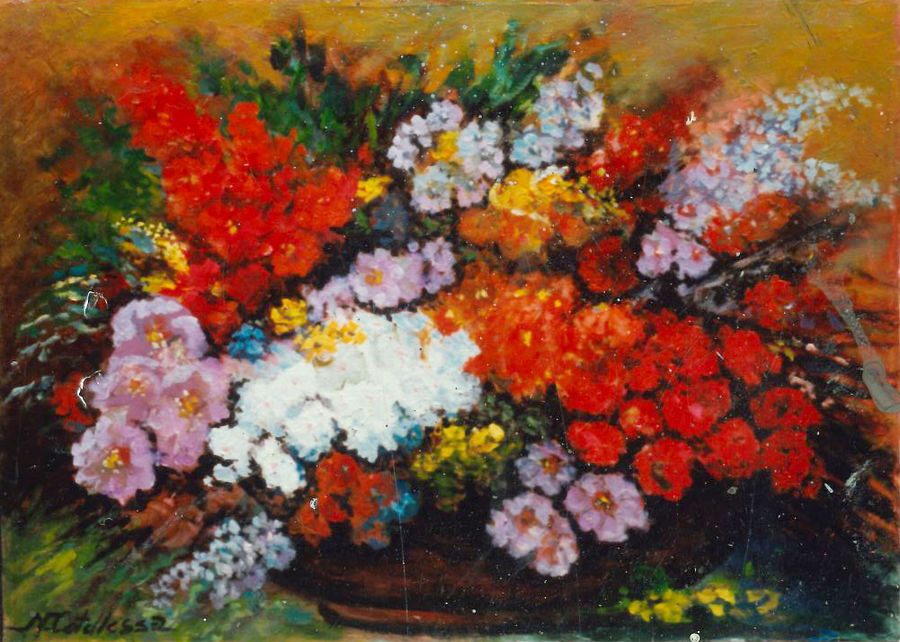 vaso-con-fiori