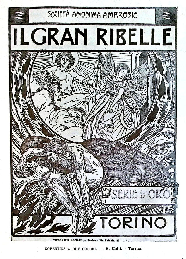 il-gran-ribelle-copertina-a-due-colori