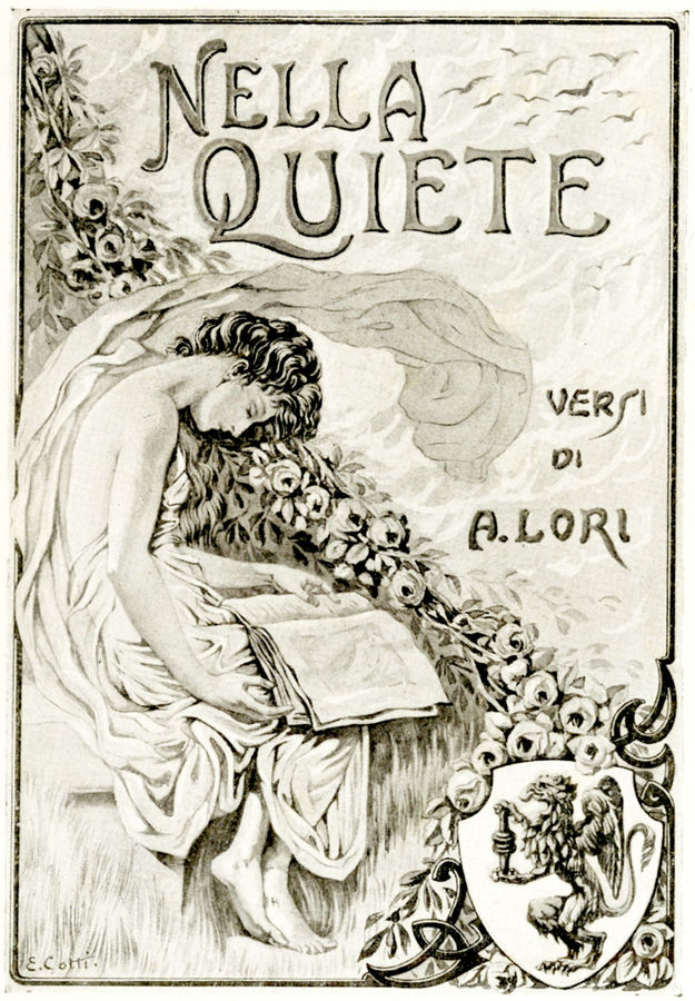 copertina-testata-decorazione