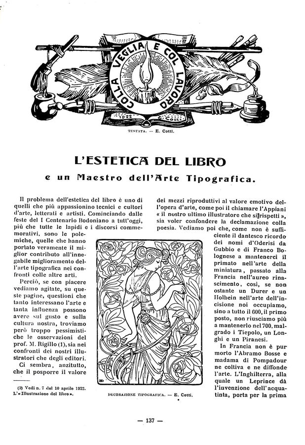 copertina-testata-decorazione-1