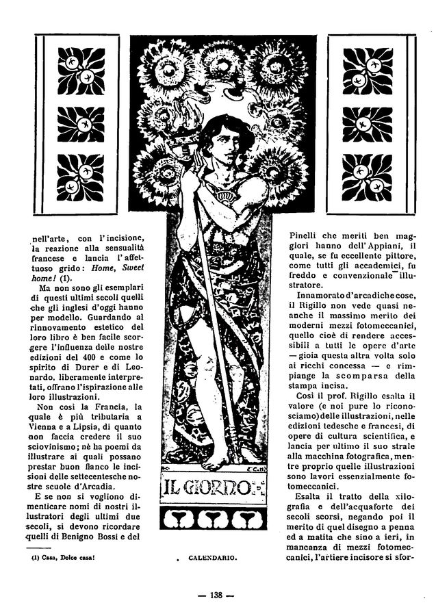 copertina-testata-decorazione-2