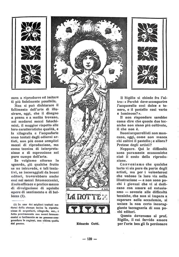 copertina-testata-decorazione-3