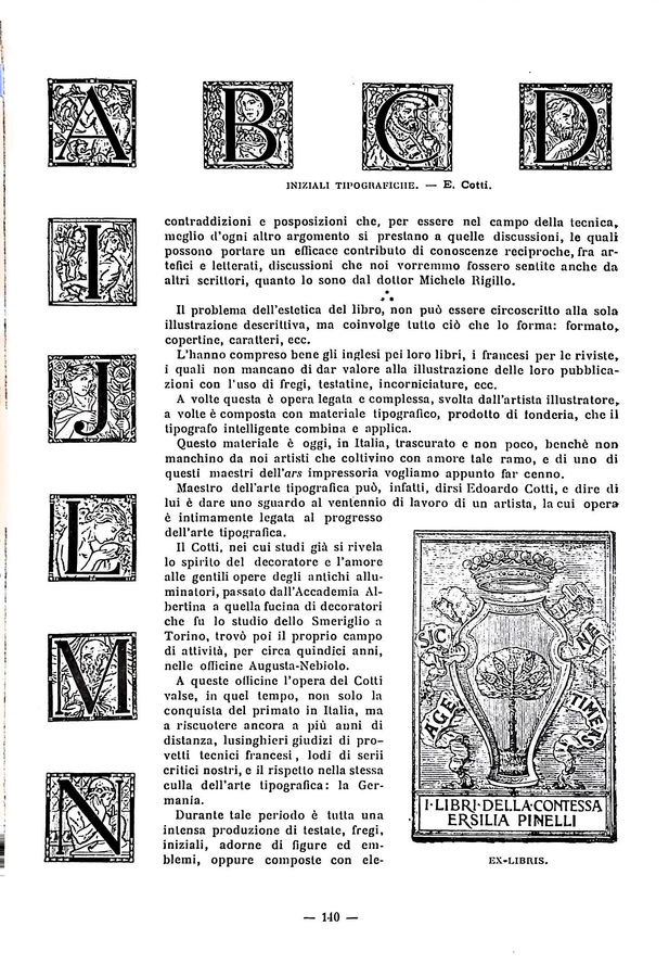 copertina-testata-decorazione-4