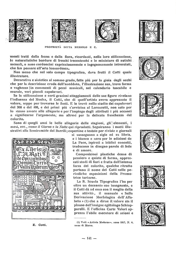 copertina-testata-decorazione-5