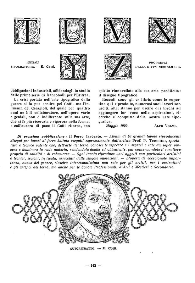 copertina-testata-decorazione-6