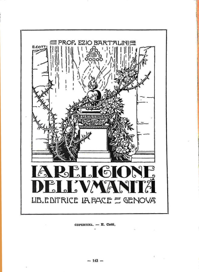 copertina-la-religione-dellunmanita