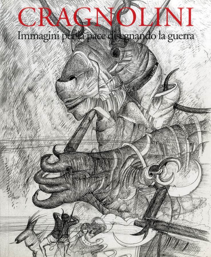 2005 - (Biblioteca d’Arte Sartori - Mantova).